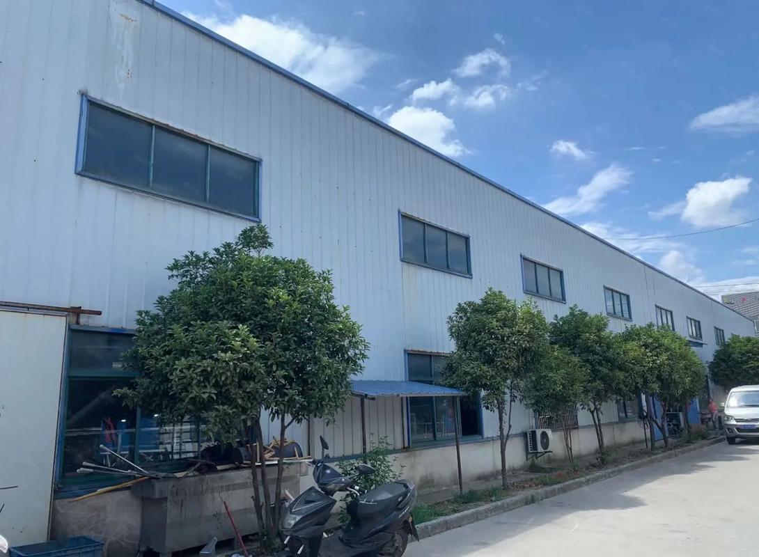 后巷镇房价