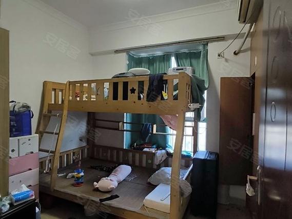 英德租房怎么上小学