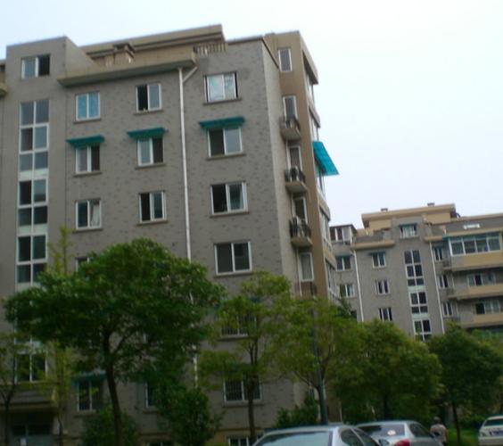 金沙学府房价