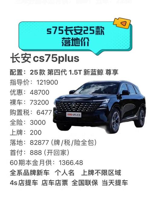 长安市房价