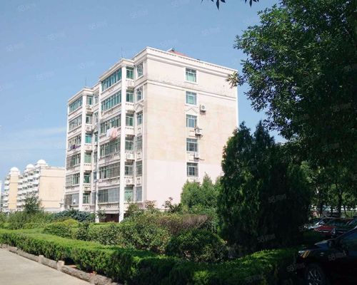 教育路房价