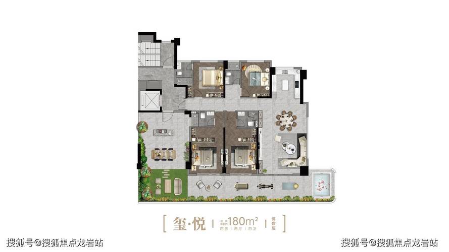 连江现在房价