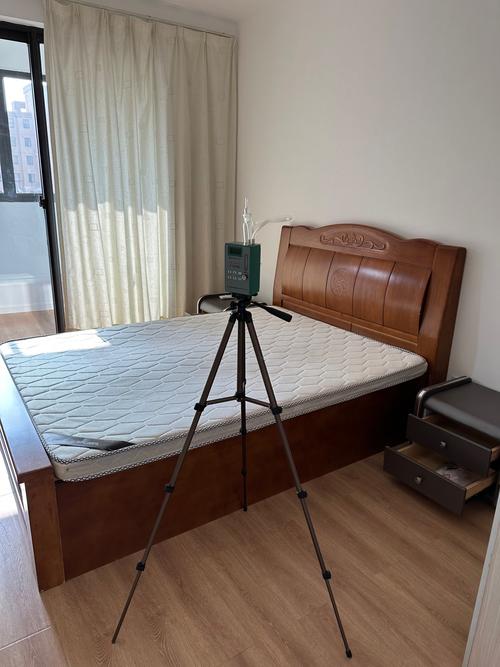 租房面积怎么测的