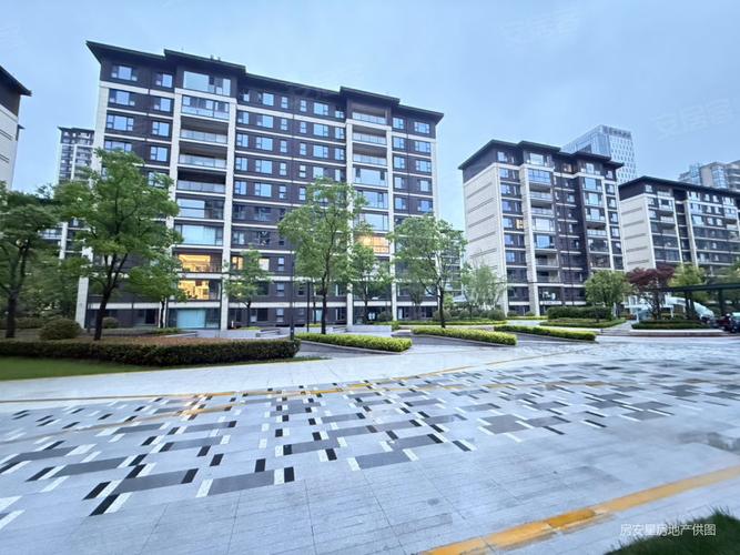 海门新楼盘房价多少