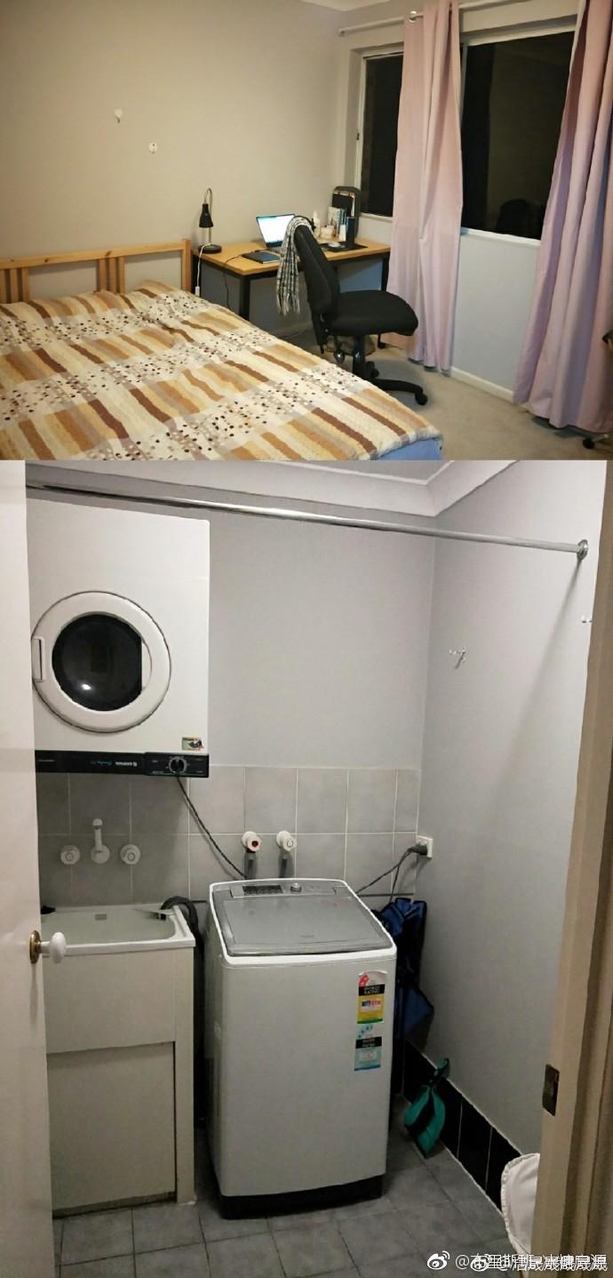 冰糖租房怎么样