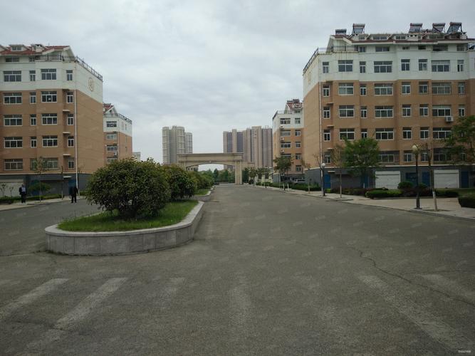 海阳黄海花园供暖