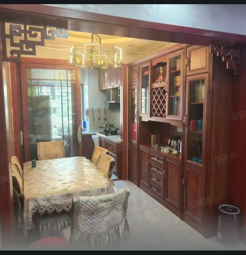 苍南银房价