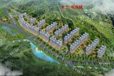 秦皇岛青龙房价