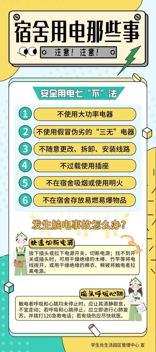 租房用电说明怎么写
