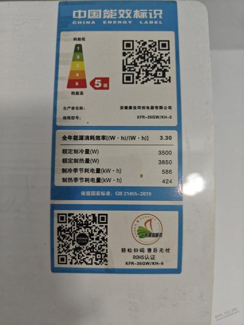 租房用电说明怎么写