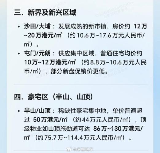 陈咀房价