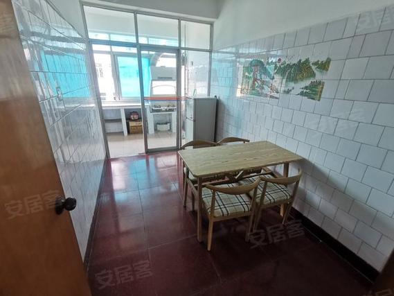 金马镇房价