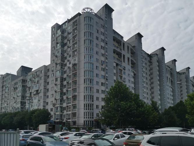 涿州楼盘桐和地产