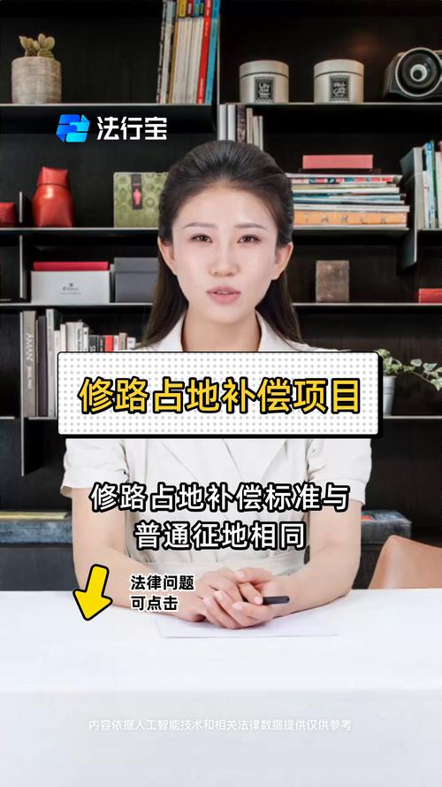 租房遇到修路怎么补偿