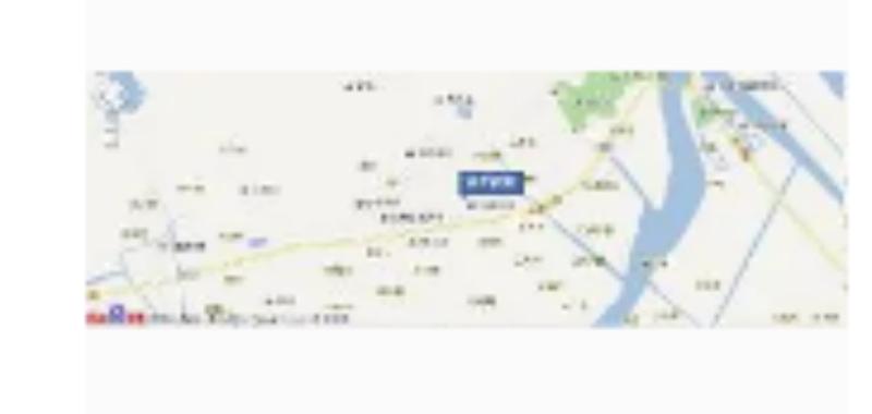 斗门新青花园