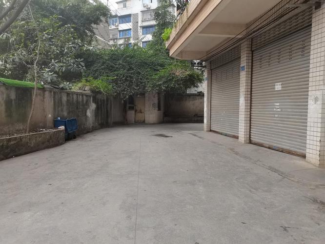 巴南金竹楼盘