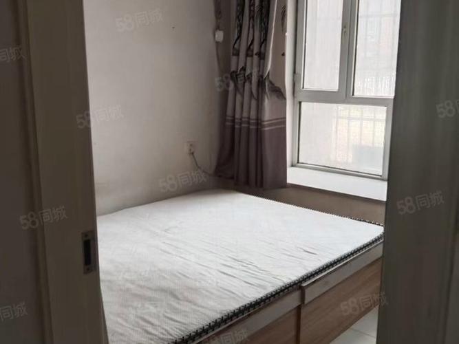 喀什怎么租房信息查询