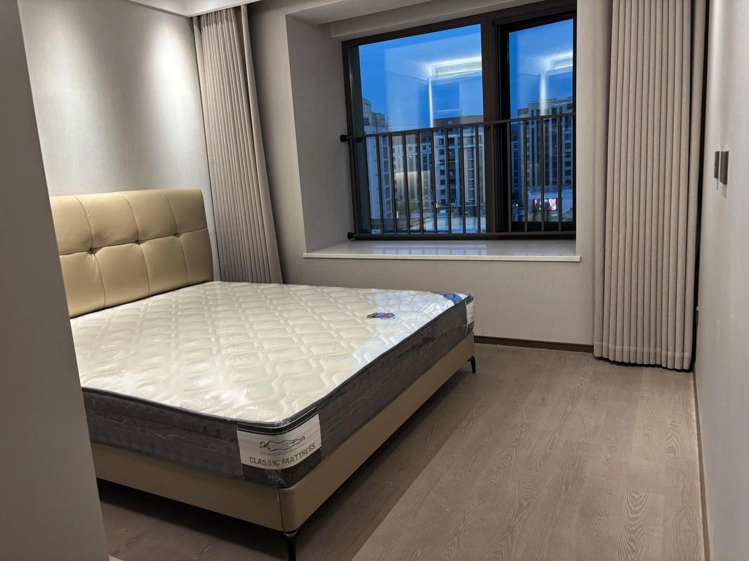 义乌租房怎么过冬天