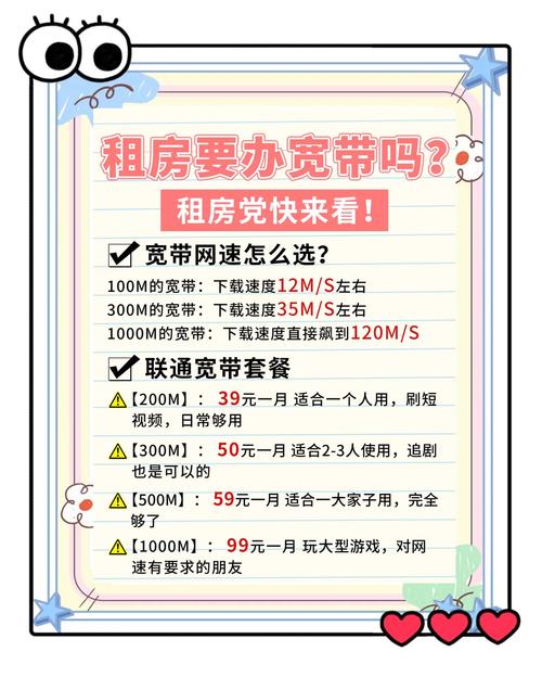 租房不住怎么收费的