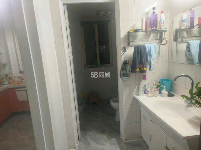 连云港茗馨花园房价