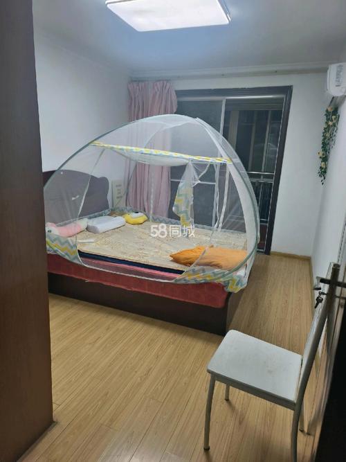 连云港茗馨花园房价