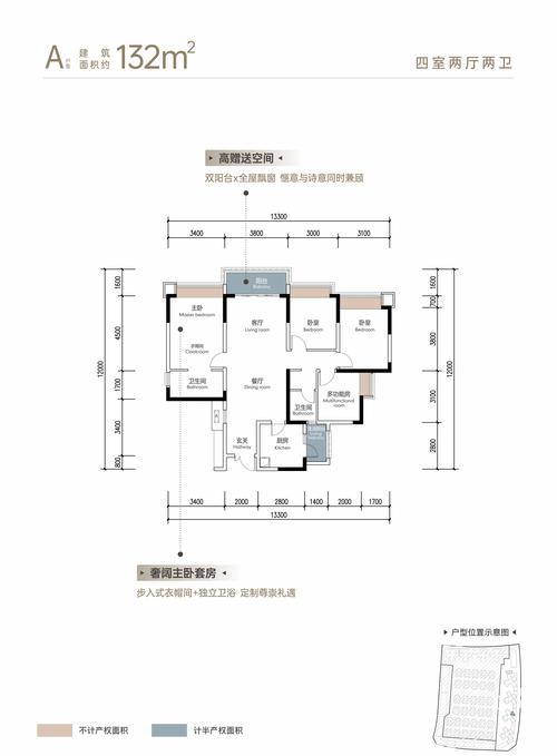 都江堰万达房价