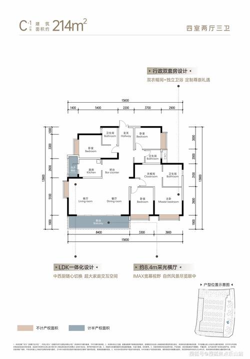 都江堰万达房价