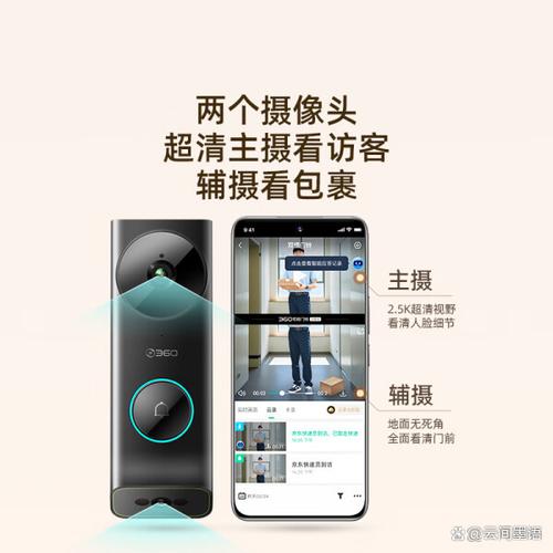 租房门铃怎么关掉