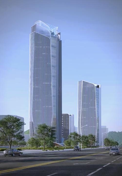 狮山新楼盘2017