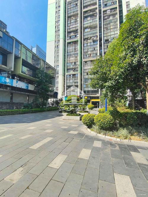 柳州阳光100房价
