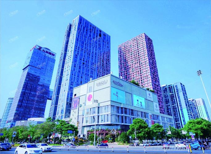柳州阳光100房价
