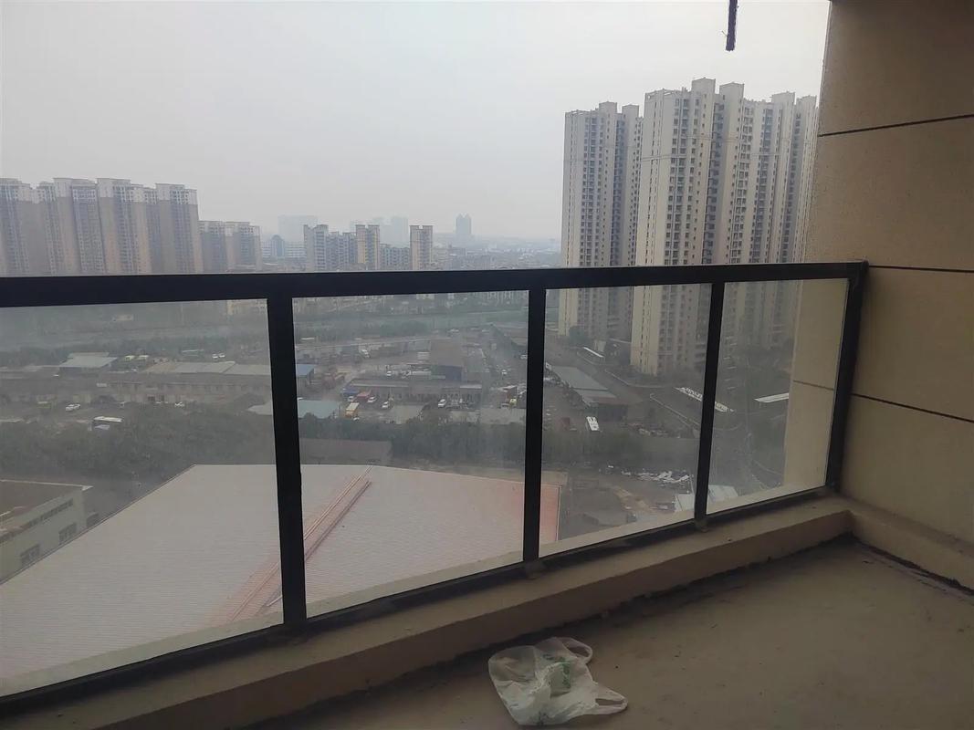 仙桃二手房价