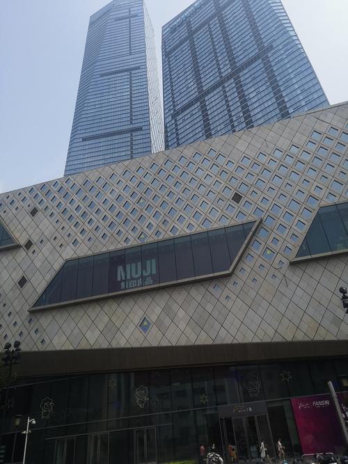 镇江苏宁广场房价