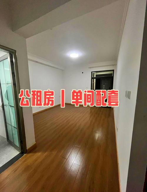 湛江公租房怎么买