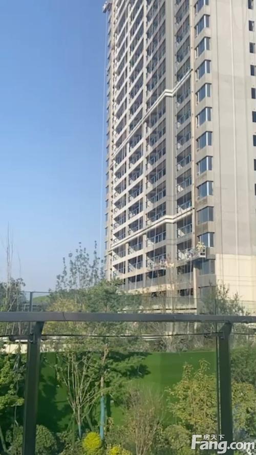 惠济区新楼盘