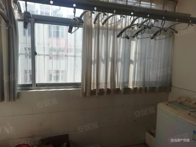 草埔鸿基花园