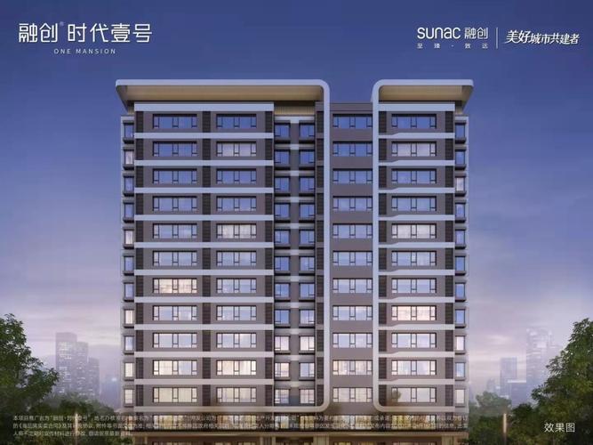 廊坊安次区新开盘楼盘