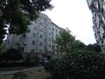 藻江花园房价
