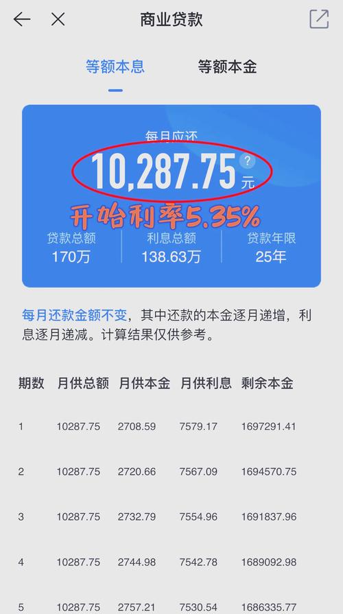 疫情期间租房怎么还钱