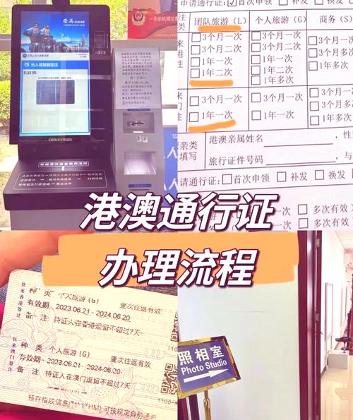 澳门租房合同怎么签注