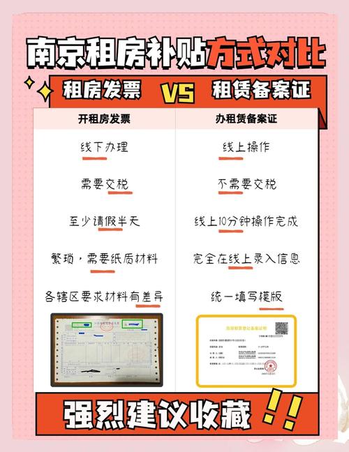 南京租房发票怎么更改