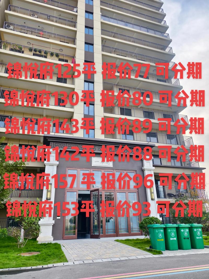 临汾哪的房价便宜