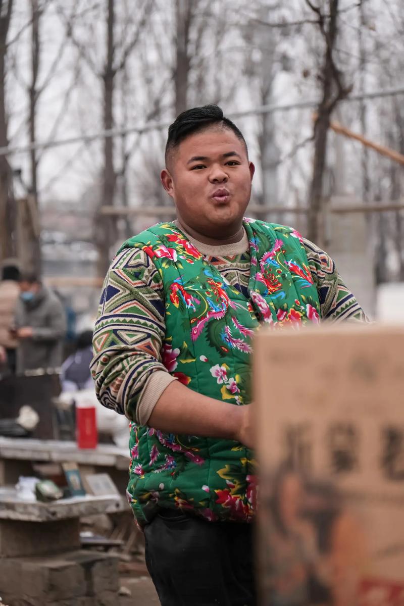 赶集怎么没有租房了