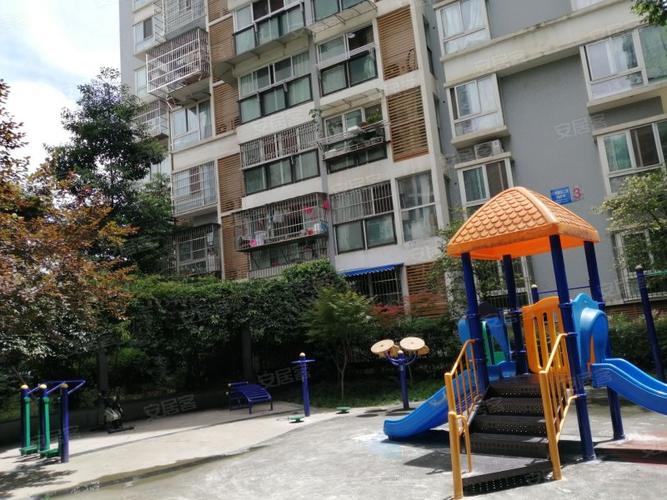 府河路苑房价