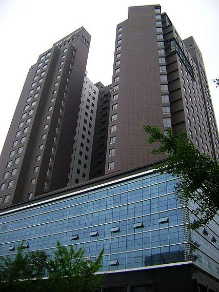 阳光新天地房价