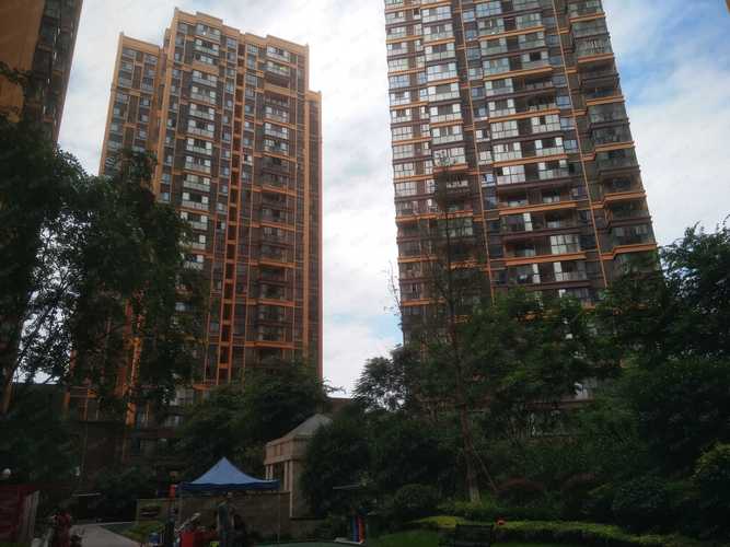成都龙泉房价 新楼盘