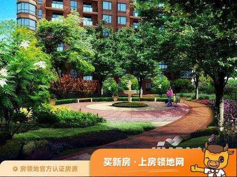 营口在售楼盘