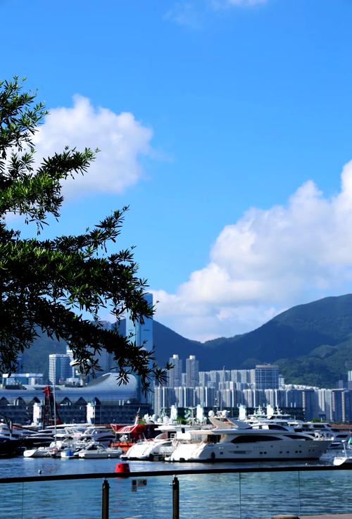 昆明海滨花园