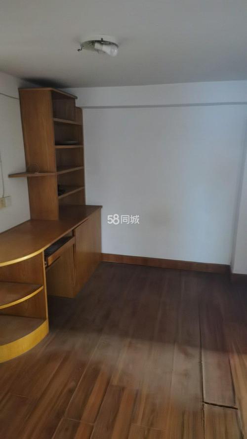 北仑柴桥房价