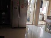 洪洞怎么租房子